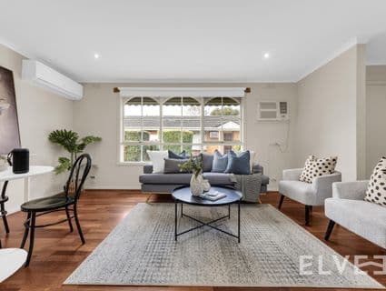2/71-73 Moonya Road, Carnegie - Thumbnail 2