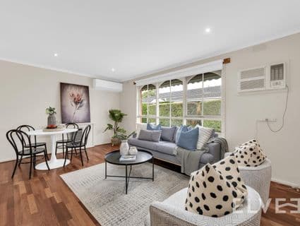 2/71-73 Moonya Road, Carnegie - Thumbnail 3