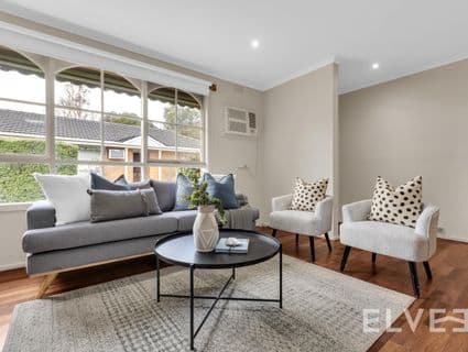 2/71-73 Moonya Road, Carnegie - Thumbnail 4