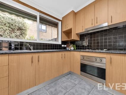 2/71-73 Moonya Road, Carnegie - Thumbnail 5