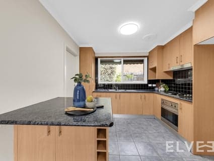 2/71-73 Moonya Road, Carnegie - Thumbnail 6