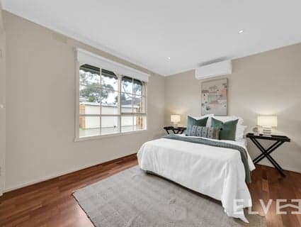 2/71-73 Moonya Road, Carnegie - Thumbnail 7