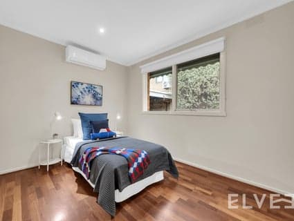 2/71-73 Moonya Road, Carnegie - Thumbnail 8