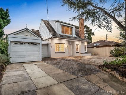 8 Bowen Road, Tea Tree Gully - Image 1