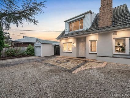 8 Bowen Road, Tea Tree Gully - Thumbnail 2