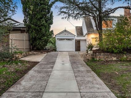 8 Bowen Road, Tea Tree Gully - Thumbnail 3