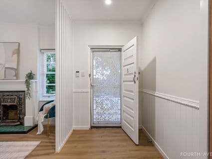 8 Bowen Road, Tea Tree Gully - Thumbnail 4