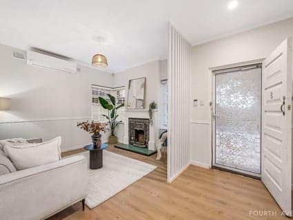 8 Bowen Road, Tea Tree Gully - Thumbnail 5