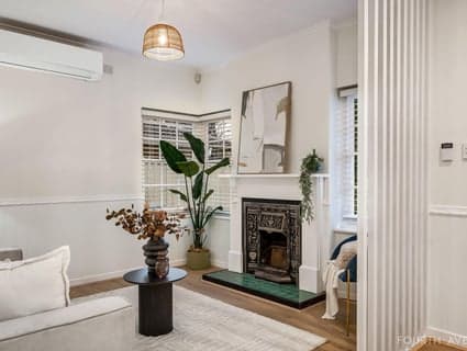 8 Bowen Road, Tea Tree Gully - Thumbnail 6