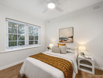 8 Bowen Road, Tea Tree Gully - Thumbnail 7