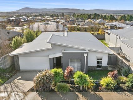 46 Morand Street, Gisborne - Image 1