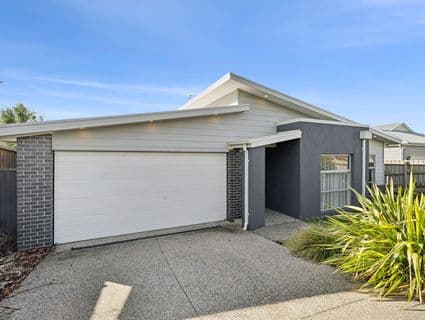 46 Morand Street, Gisborne - Thumbnail 2