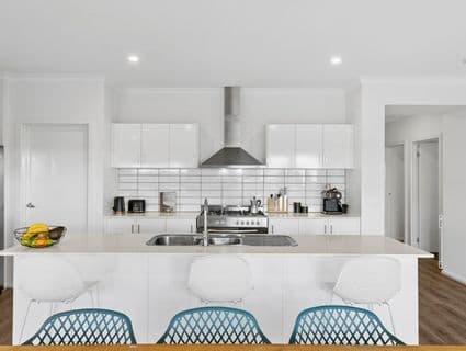 46 Morand Street, Gisborne - Thumbnail 4
