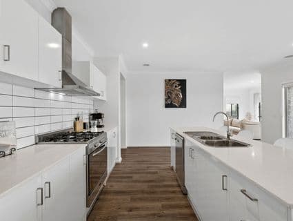 46 Morand Street, Gisborne - Thumbnail 5