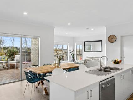 46 Morand Street, Gisborne - Thumbnail 6