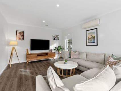 46 Morand Street, Gisborne - Thumbnail 8