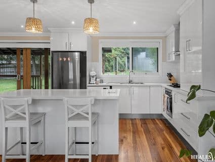 27 Hannover Road, Badger Creek - Thumbnail 3