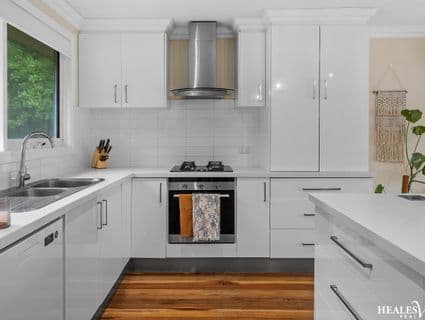 27 Hannover Road, Badger Creek - Thumbnail 4