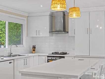 27 Hannover Road, Badger Creek - Thumbnail 5
