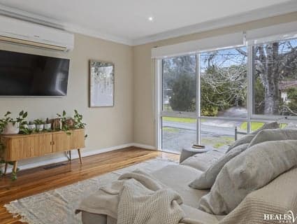27 Hannover Road, Badger Creek - Thumbnail 6