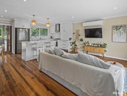 27 Hannover Road, Badger Creek - Thumbnail 7