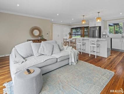 27 Hannover Road, Badger Creek - Thumbnail 8