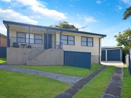 13 Yanco Street, Windale - Image 1