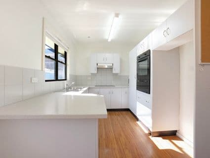 13 Yanco Street, Windale - Thumbnail 2