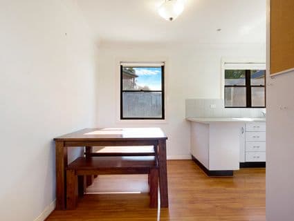 13 Yanco Street, Windale - Thumbnail 3