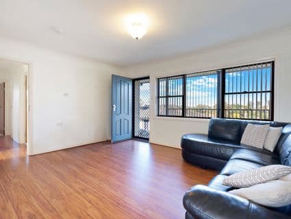 13 Yanco Street, Windale - Thumbnail 4