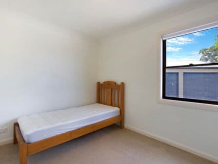 13 Yanco Street, Windale - Thumbnail 5