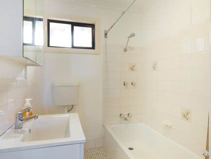 13 Yanco Street, Windale - Thumbnail 6