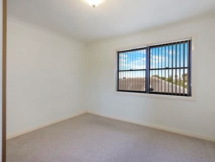 13 Yanco Street, Windale - Thumbnail 7