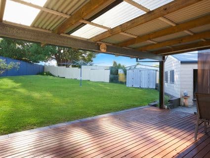 13 Yanco Street, Windale - Thumbnail 8