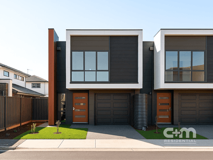27 Stonewood Circuit, Hadfield - Image 1