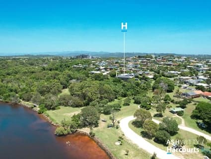 1&2/4 Quirk Place, Kingscliff - Thumbnail 2