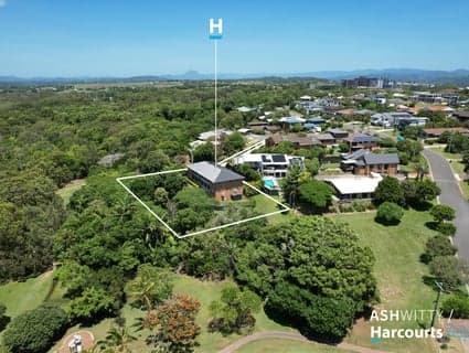 1&2/4 Quirk Place, Kingscliff - Thumbnail 3
