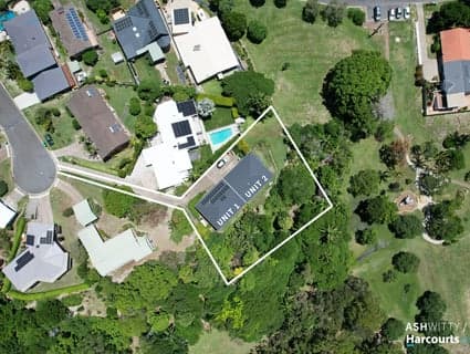1&2/4 Quirk Place, Kingscliff - Thumbnail 4
