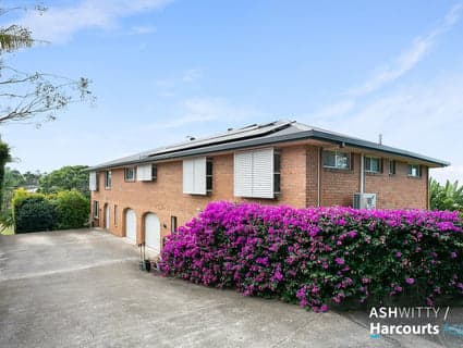 1&2/4 Quirk Place, Kingscliff - Thumbnail 5