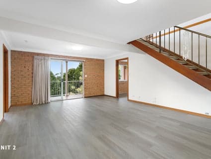 1&2/4 Quirk Place, Kingscliff - Thumbnail 6