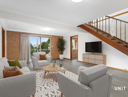 1&2/4 Quirk Place, Kingscliff - Thumbnail 7