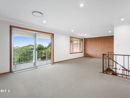1&2/4 Quirk Place, Kingscliff - Thumbnail 8
