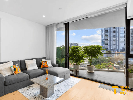 502/63 Kishorn Road, Mount Pleasant - Image 1
