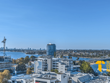 502/63 Kishorn Road, Mount Pleasant - Thumbnail 2