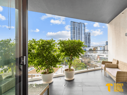 502/63 Kishorn Road, Mount Pleasant - Thumbnail 3