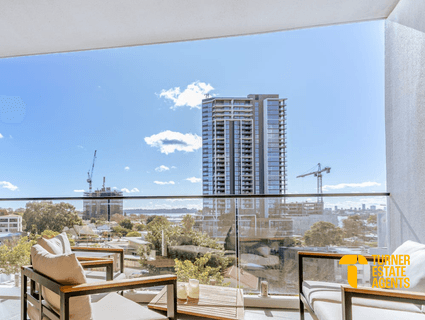 502/63 Kishorn Road, Mount Pleasant - Thumbnail 4