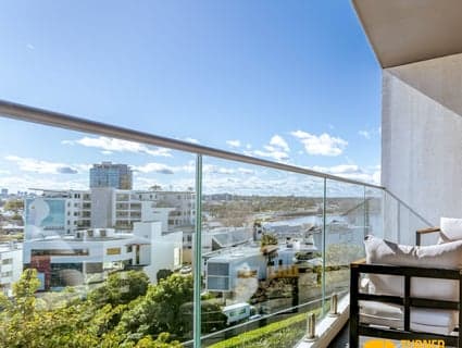 502/63 Kishorn Road, Mount Pleasant - Thumbnail 5