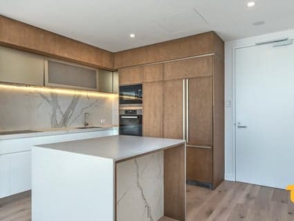 502/63 Kishorn Road, Mount Pleasant - Thumbnail 6