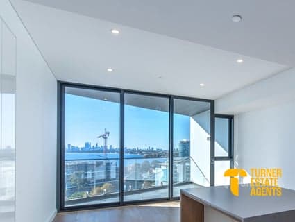 502/63 Kishorn Road, Mount Pleasant - Thumbnail 7