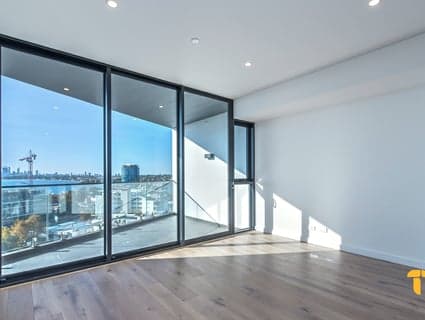 502/63 Kishorn Road, Mount Pleasant - Thumbnail 8
